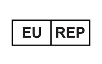 Authorized representative in the European Community
