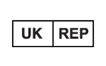United Kingdom Responsible Person
