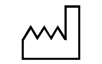Date of manufacture