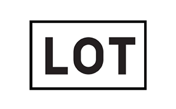 Lot number