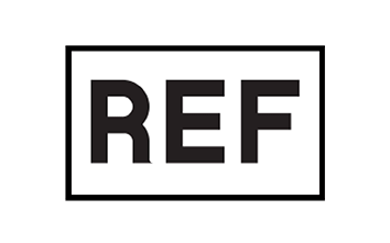 Catalog number