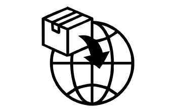 Importer