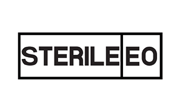 Sterilized using ethylene oxide