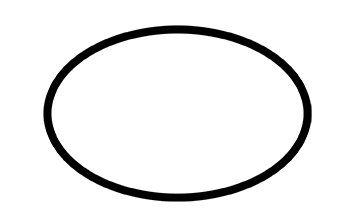 Single sterile barrier system