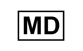 Medical device