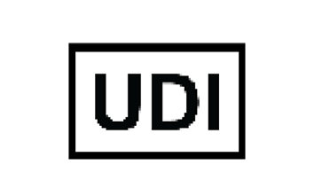Unique Device Identifier