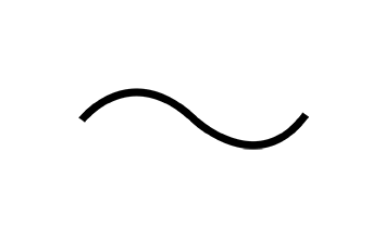 Alternating current