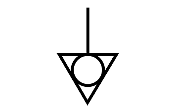 Equipotentiality