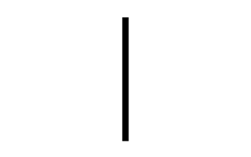 “ON” (power)