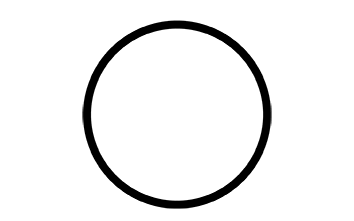 “OFF” (power)