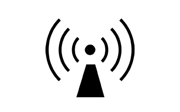 Non-ionizing electromagnetic radiation