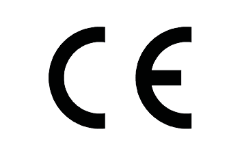 European Conformity mark
