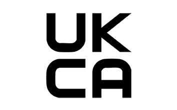 UK Conformity Assessed